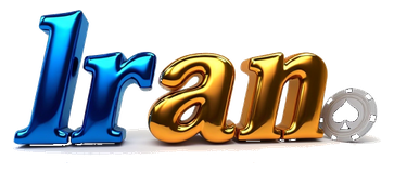 lran